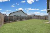 364 Gabbro Gdns - Photo 23