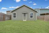 364 Gabbro Gdns - Photo 24
