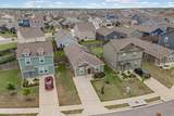 364 Gabbro Gdns - Photo 26