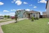 364 Gabbro Gdns - Photo 3
