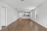 364 Gabbro Gdns - Photo 4
