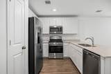 364 Gabbro Gdns - Photo 6