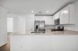 364 Gabbro Gdns - Photo 8
