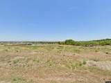 178 Longhorn Ln - Photo 1