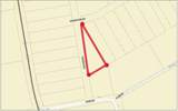178 Longhorn Ln - Photo 2