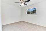 711 Buckingham Pl - Photo 19