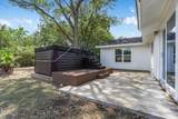 711 Buckingham Pl - Photo 20