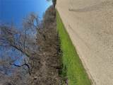 Lot 961 Riverside Dr - Photo 1