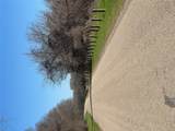 Lot 961 Riverside Dr - Photo 2