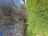 Lot 961 Riverside Dr - Photo 3