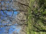 Lot 961 Riverside Dr - Photo 4