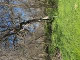 Lot 961 Riverside Dr - Photo 8