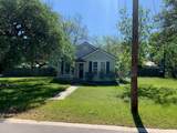 435 West St - Photo 1