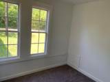 435 West St - Photo 10