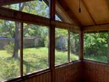 435 West St - Photo 11