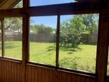 435 West St - Photo 12