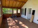 435 West St - Photo 14