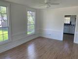 435 West St - Photo 5