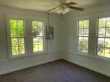 435 West St - Photo 6