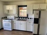 435 West St - Photo 7