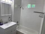 435 West St - Photo 8