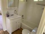 435 West St - Photo 9