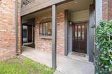 1741 Spyglass Dr - Photo 1