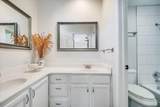 1741 Spyglass Dr - Photo 14