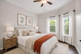 1741 Spyglass Dr - Photo 15