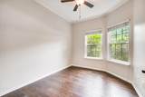 1741 Spyglass Dr - Photo 16
