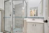 1741 Spyglass Dr - Photo 17