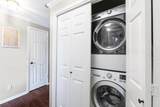 1741 Spyglass Dr - Photo 18