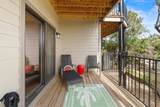 1741 Spyglass Dr - Photo 19