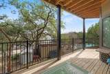 1741 Spyglass Dr - Photo 20