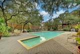 1741 Spyglass Dr - Photo 22
