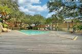 1741 Spyglass Dr - Photo 23