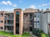 1741 Spyglass Dr - Photo 25
