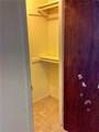 2404 Audubon Pl - Photo 10