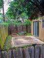 2404 Audubon Pl - Photo 12