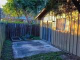 2404 Audubon Pl - Photo 13