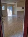 2404 Audubon Pl - Photo 3