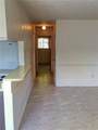 2404 Audubon Pl - Photo 4