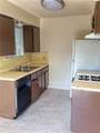 2404 Audubon Pl - Photo 5