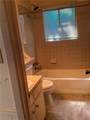 2404 Audubon Pl - Photo 6
