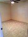 2404 Audubon Pl - Photo 7