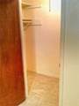 2404 Audubon Pl - Photo 8