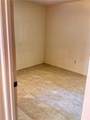 2404 Audubon Pl - Photo 9