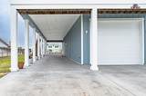 125 Port Ave - Photo 10