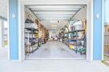 125 Port Ave - Photo 11