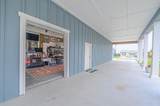 125 Port Ave - Photo 12